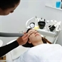 CryotherapyLuxury Facial - Cryotherapy